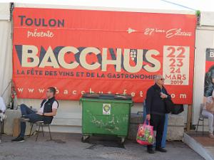 Toulon Bacchus 2019 (41)